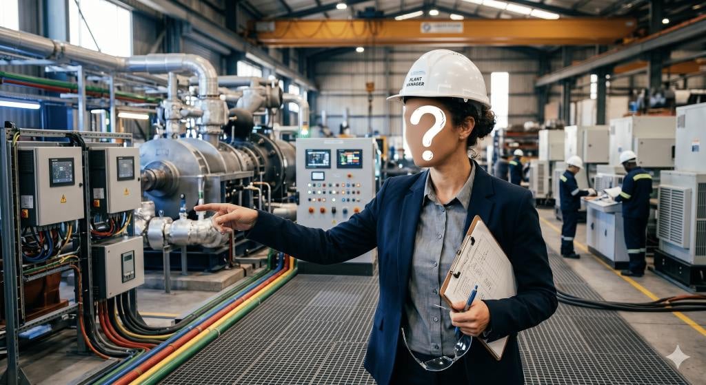 TERNA: niente più ENI per Di Foggia e si verificano gli estremi per l’azione di responsabilità