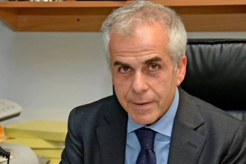 Inchiesta Equalize: comincia lo sgretolamento delle accuse; da Brescia la prima “sconfessione”