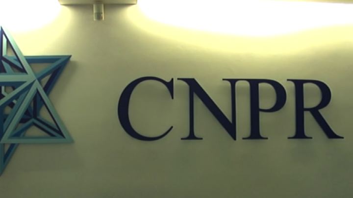 CASSA RAGIONIERI: SOLDI E POLITICA; IL TRIANGOLO CHE FA TREMARE LA CATEGORIA