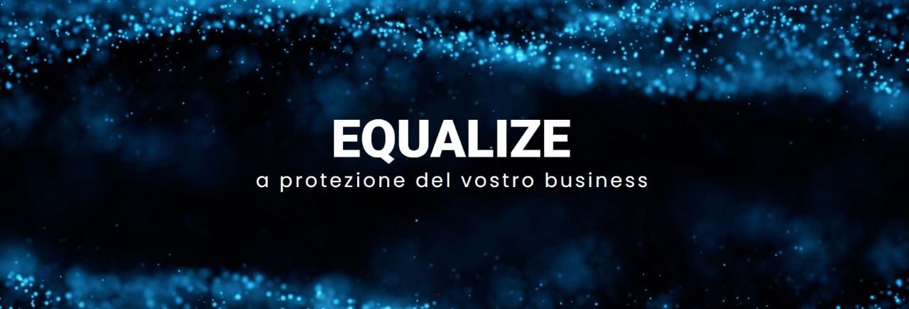 Equalize: continuano le dichiarazioni a valanga di Calamucci e spunta pure un altro giornalista