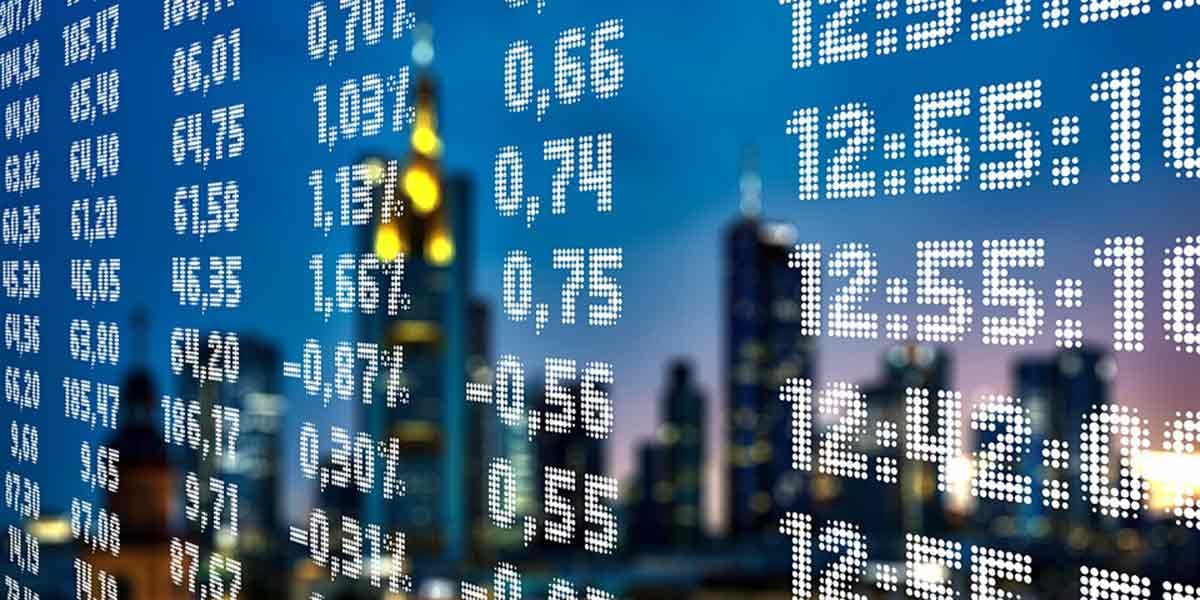 Perché i mercati iniziano ad avere paura dei tassi: il ritorno del fantasma del 2008