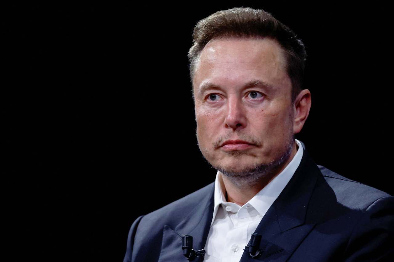 SpaceX, l’IPO che minaccia le telecom e ridisegna la geografia del potere digitale