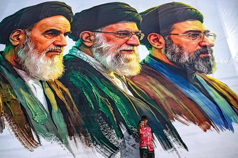 USA/Iran: l’accordo che non risolve nulla