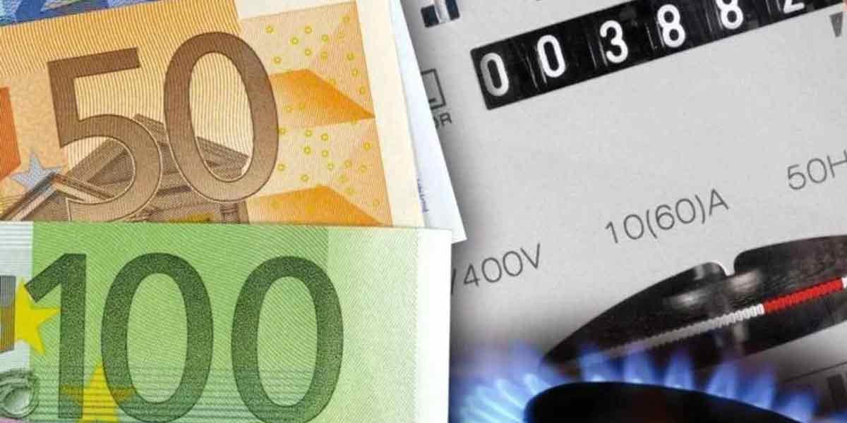 Costi energetici e caro-bollette: caccia alle fake news