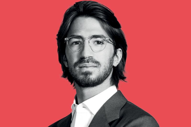 *Il capitalismo familiare sta perdendo la sua migliore eredità: la reputazione*