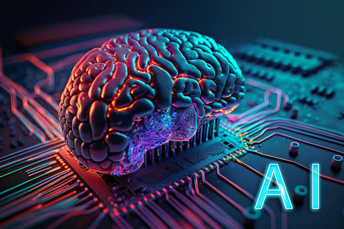 La sovranità sull’intelligenza artificiale non è più teoria: negli USA è diventata politica di Stato.