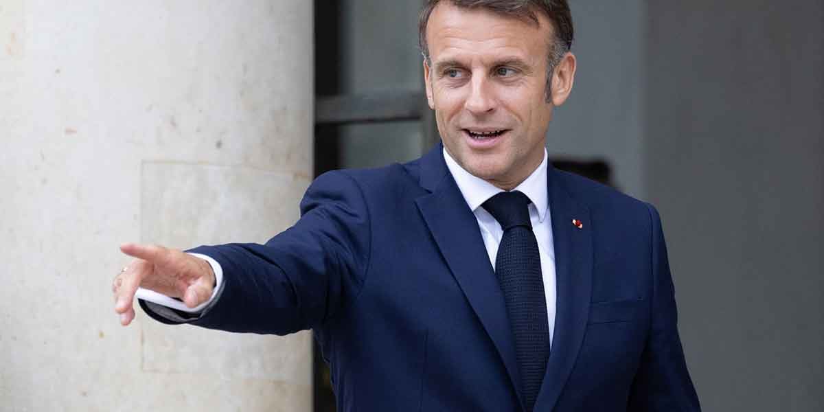 La Francia scopre il tallone d’Achille del nucleare