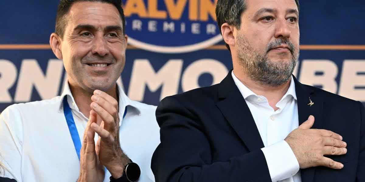 Qualche considerazione su sondaggi e relative manipolazioni