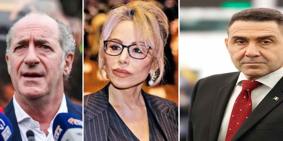 Gli “utili idioti” della destra su cui punta la sinistra per provare a vincere le elezioni 2027