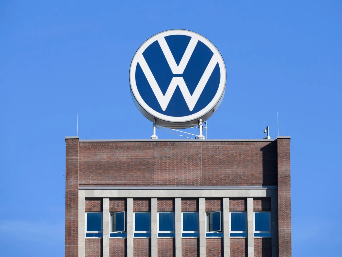 QUANDO LA GERMANIA SCOPRE CHE BUSINESS E GEOPOLITICA SONO LA STESSA COSA