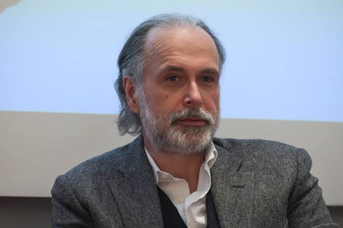 RAI, da redattore ordinario (e sindacalista) a vicedirettore; miracolo USIGRAI? Macché’, nascono anche i “canguri” UNIRAI