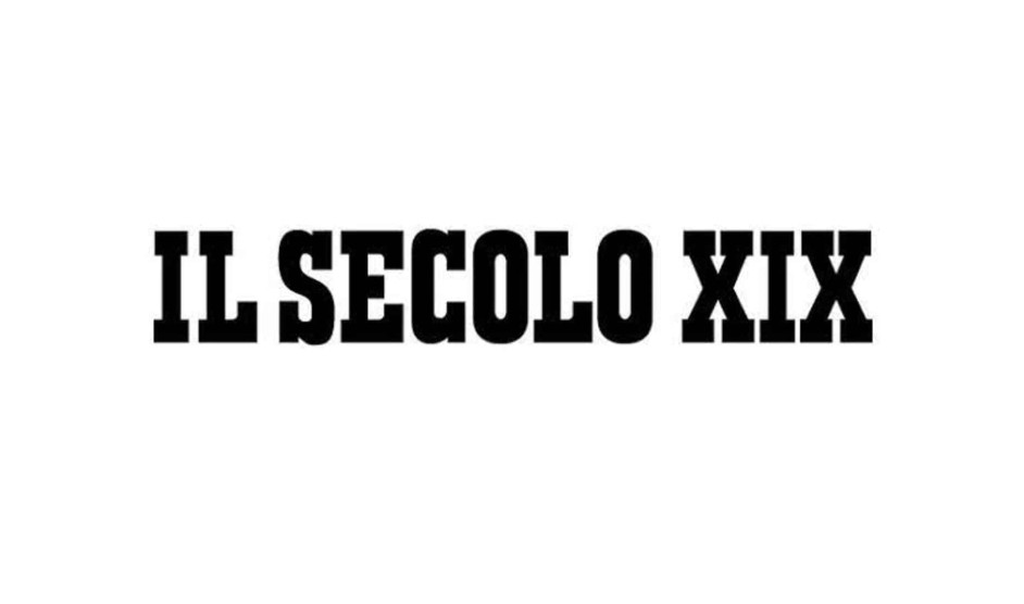 Da Repubblica al Secolo XIX: si salva solo La Stampa nello smantellamento dell’impero GEDI