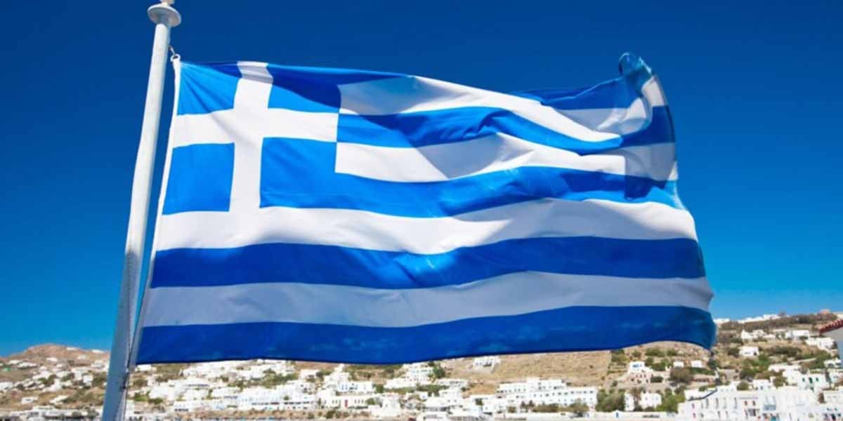 Grecia: la geopolitica di Poseidone