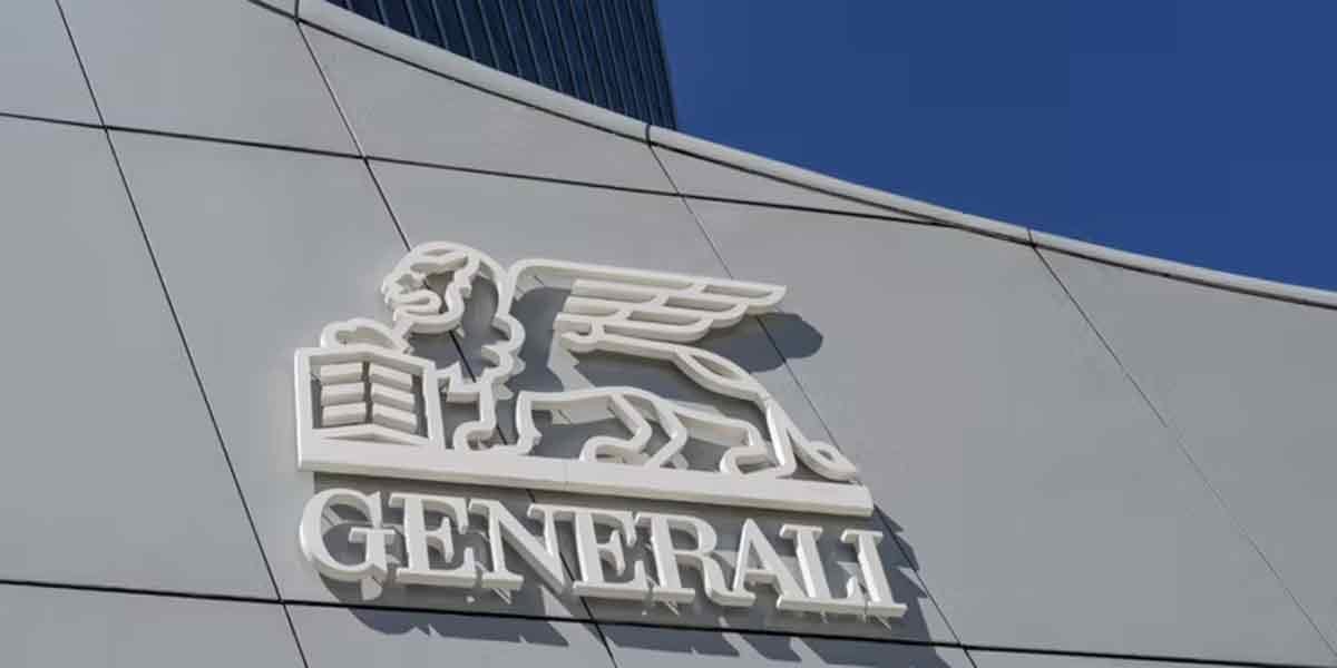 Generali: cacciati dalla porta, i francesi tentano di rientrare dalla finestra (con qualche complicità italiana)…