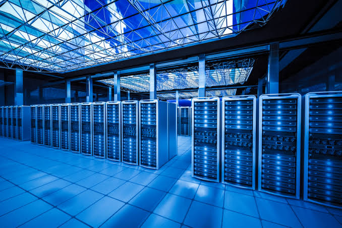 La guerra ai data center è già cominciata