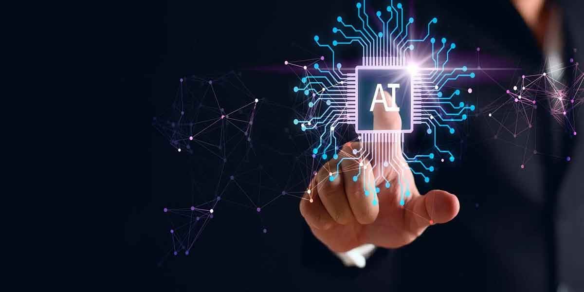 AI da mille miliardi: rivoluzione o nuova bolla?