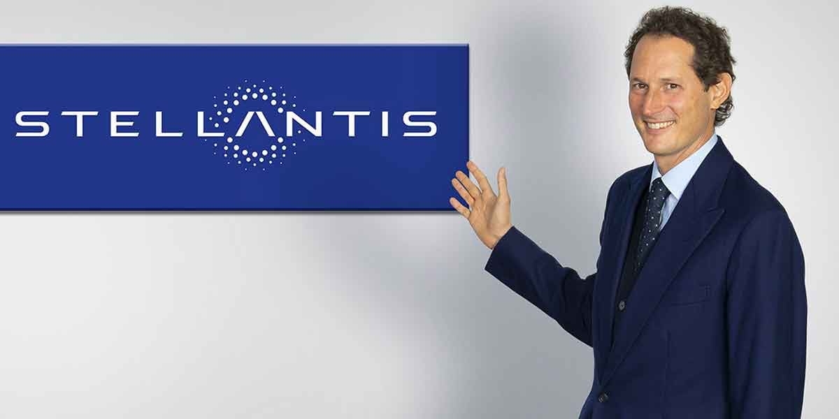 STELLANTIS, LA CURA CINESE NON BASTA: IL PROBLEMA È CHE LE FABBRICHE RESTANO TROPPE