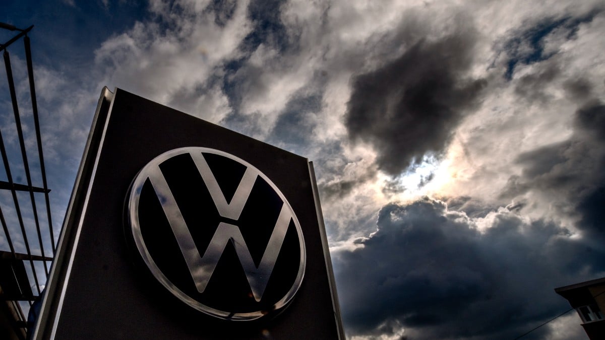 VOLKSWAGEN, IL MURO TEDESCO CONTRO LA REALTÀ