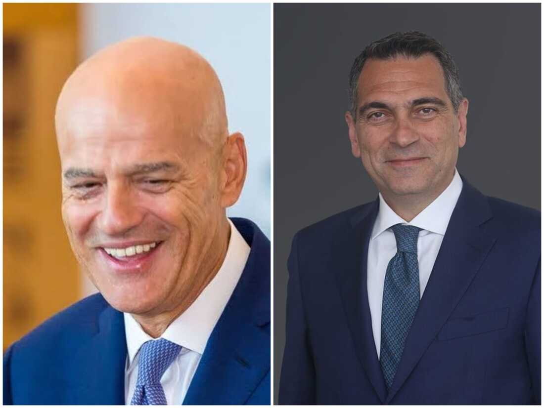 ENI: le luci dei successi esteri di Descalzi; ma anche le ombre della gestione interna di Granata
