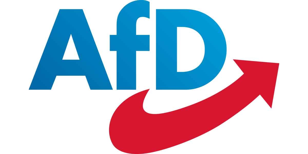 Germania, la tempesta perfetta: AfD verso il potere mentre esplode il caso Nord Stream