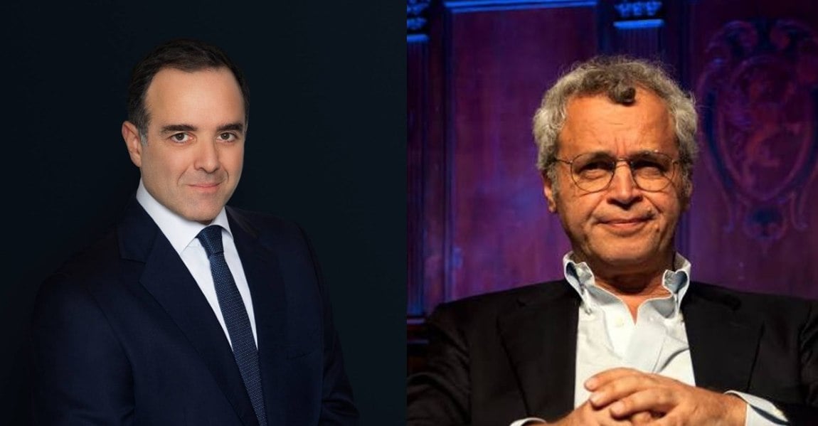 Vuoi vedere che alla fine evapora il progetto della CNN?