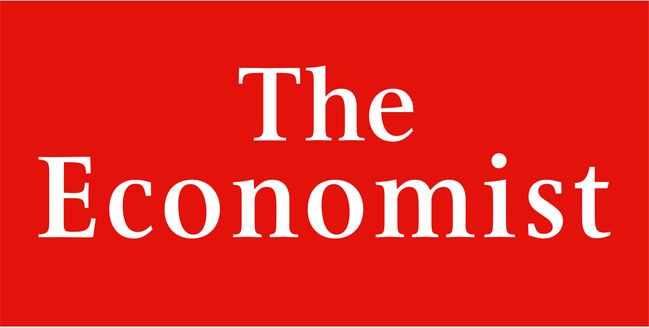 IL CAPITALISMO OCCIDENTALE ALLA PROVA DEL MODELLO CINESE