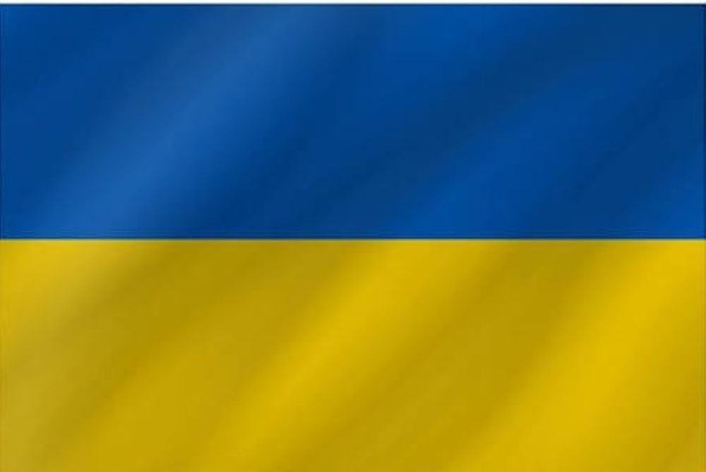 L’UCRAINA HA IL GRANO. MA NON SA PIÙ COME FARLO USCIRE