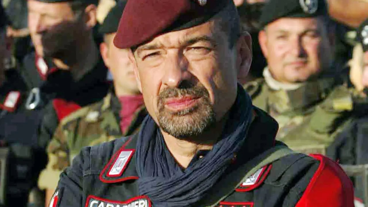 MILANO, SE SI ARRIVA A INVOCARE IL GENERALE IL PROBLEMA NON È IL GENERALE