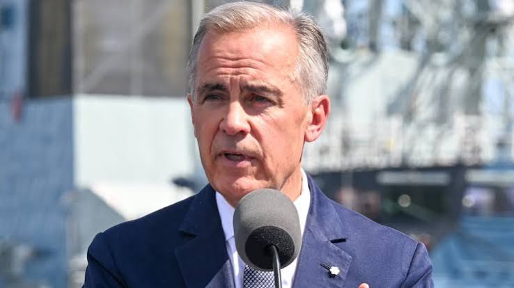 Il Canada sfida Trump. Ma non è la Cina
