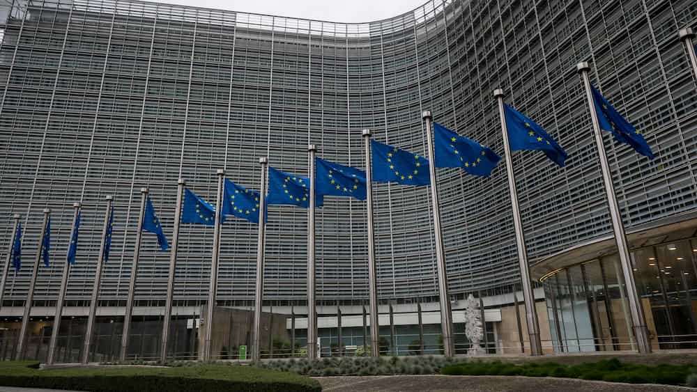Tutti europeisti, purché paghi qualcun altro