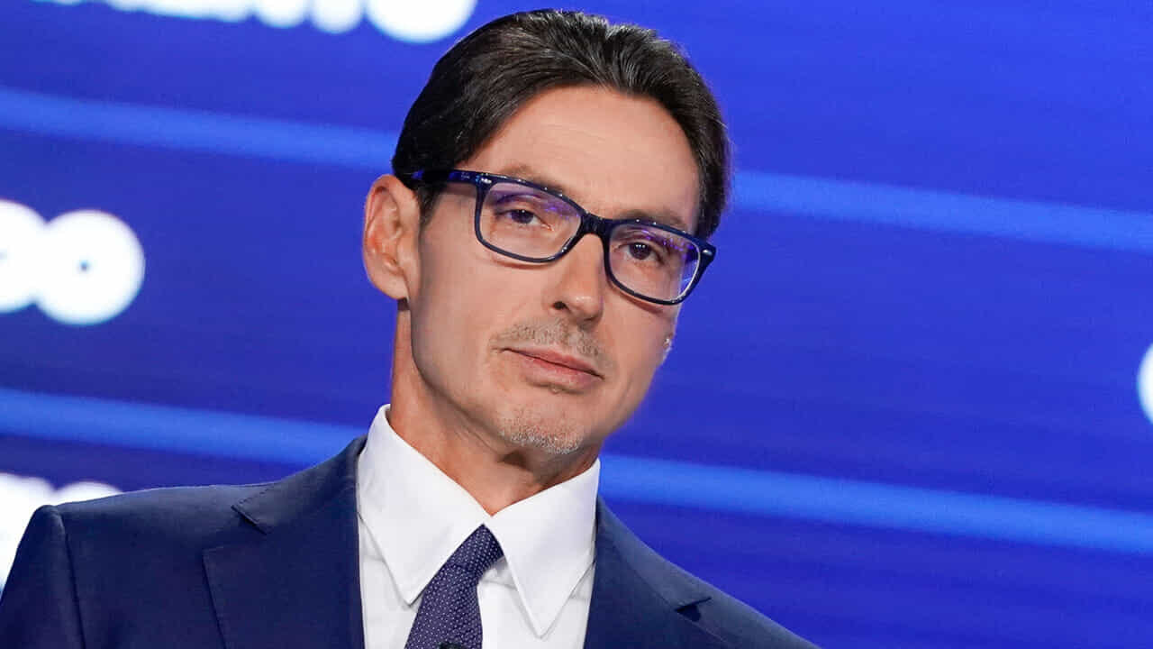 Piersilvio Berlusconi, ovvero come si sfrutta l’on line per impadronirsi dello scettro di numero 1 dei top manager