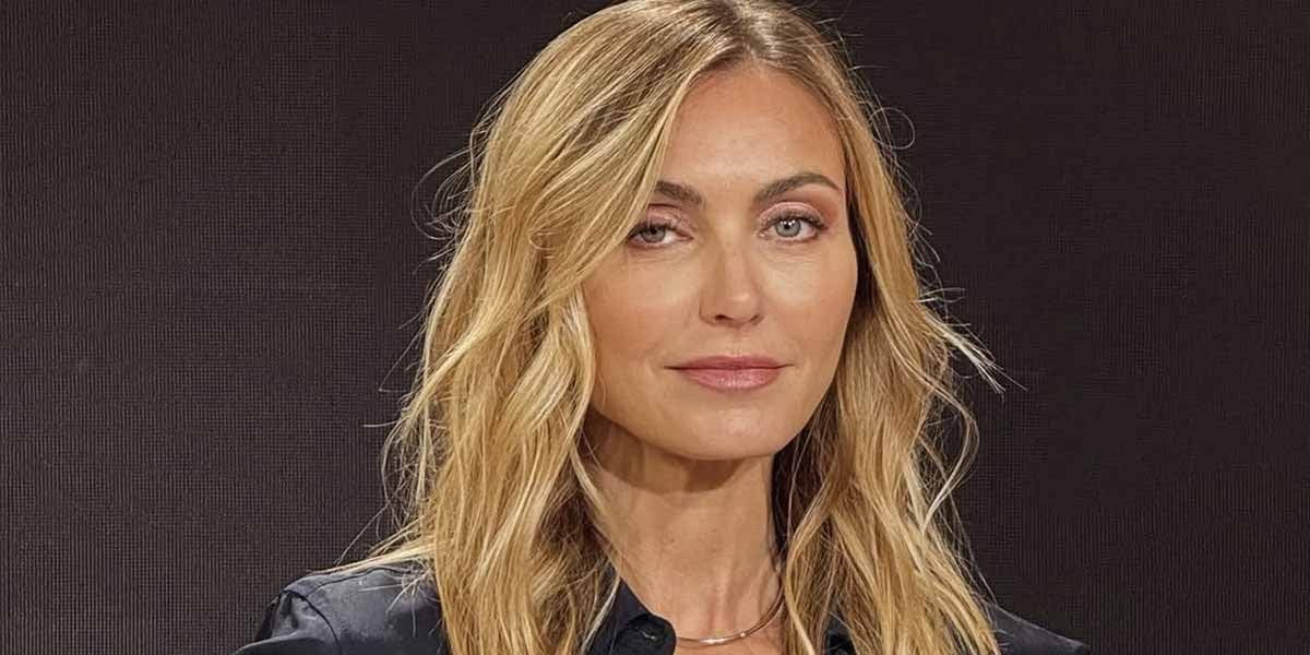Mediaset tra le “gaffe” e le “grigie” vecchie e nuove dell’arrembante Scampini