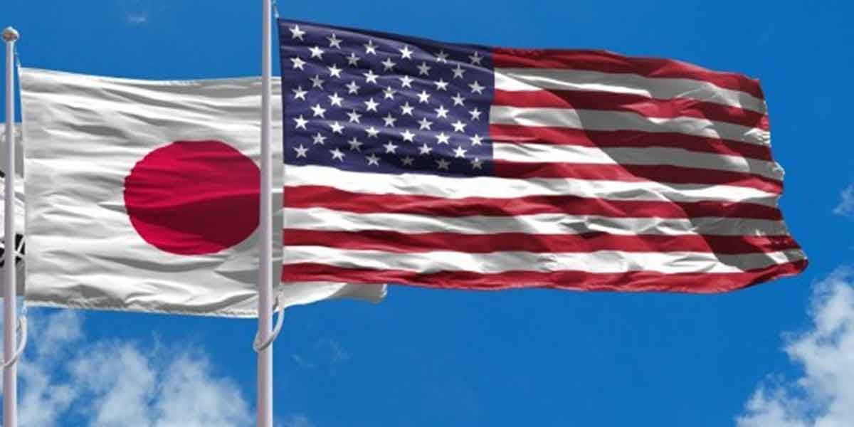 I «vigilantes» dei bond tornano a fare paura. Da Washington a Tokyo, il debito presenta il conto