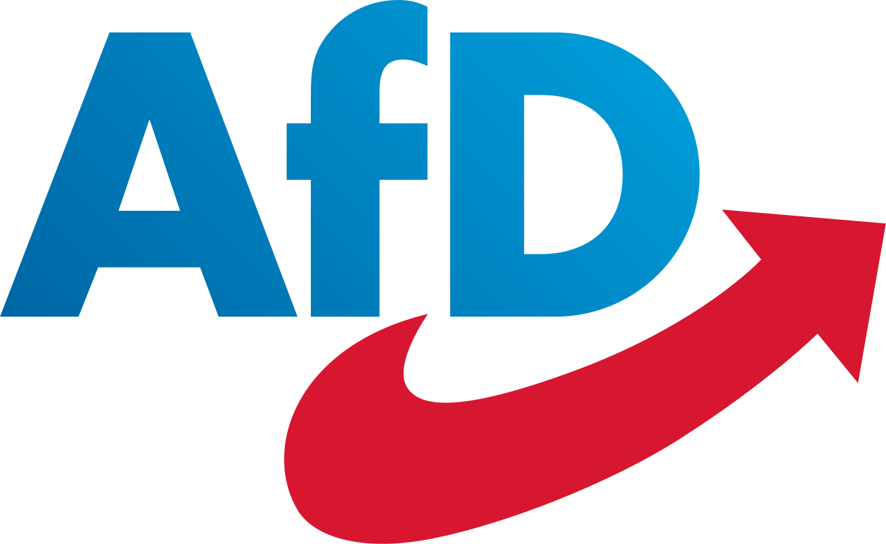 Il muro contro AfD sta diventando una trappola per la CDU