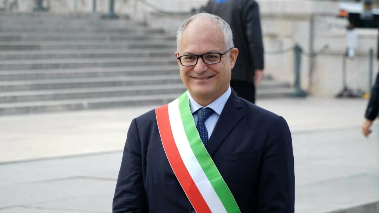 La Cultura e l’assistenza “rossa” del Municipio V secondo la gestione Gualtieri: dalla Marchi e la Nobile ai terroristi Falessi e Algranati