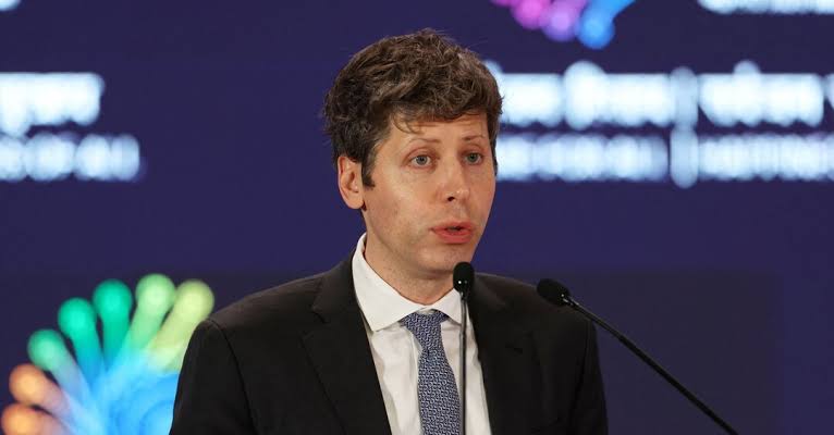 L’intelligenza artificiale finirà per essere nazionalizzata?