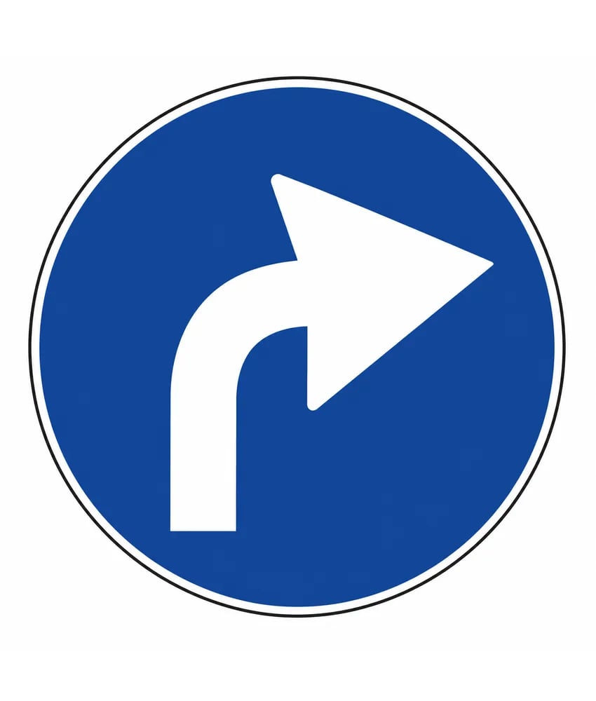 BENVENUTI NEL MONDO CHE ESISTE DAVVERO