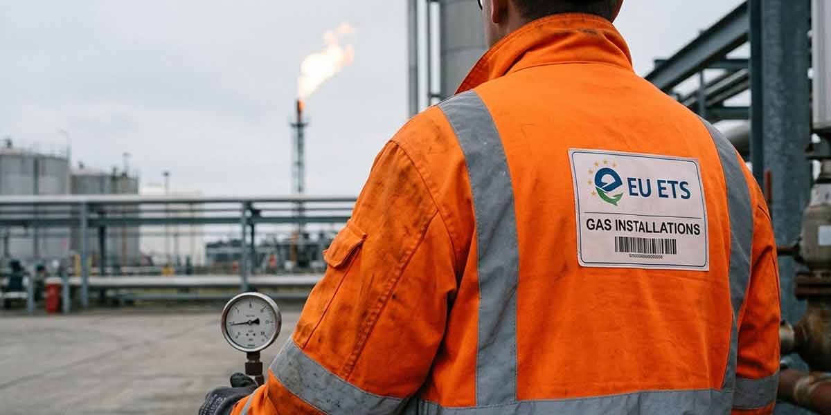 La trappola del “tope”: così Ets e tetto al gas danneggerebbero consumatori e casse dello Stato. Ma c’è una soluzione