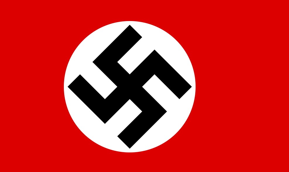 Se tutti sono nazisti, nessuno lo è più