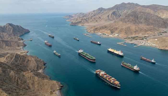 Teheran ha perso il controllo di Hormuz