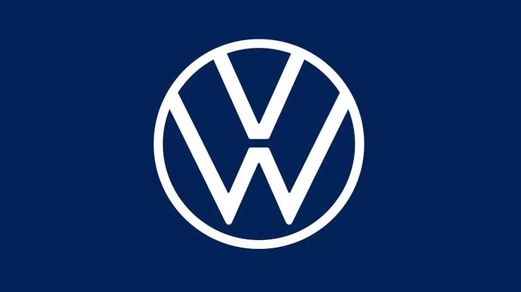 Volkswagen, il profitto scompare