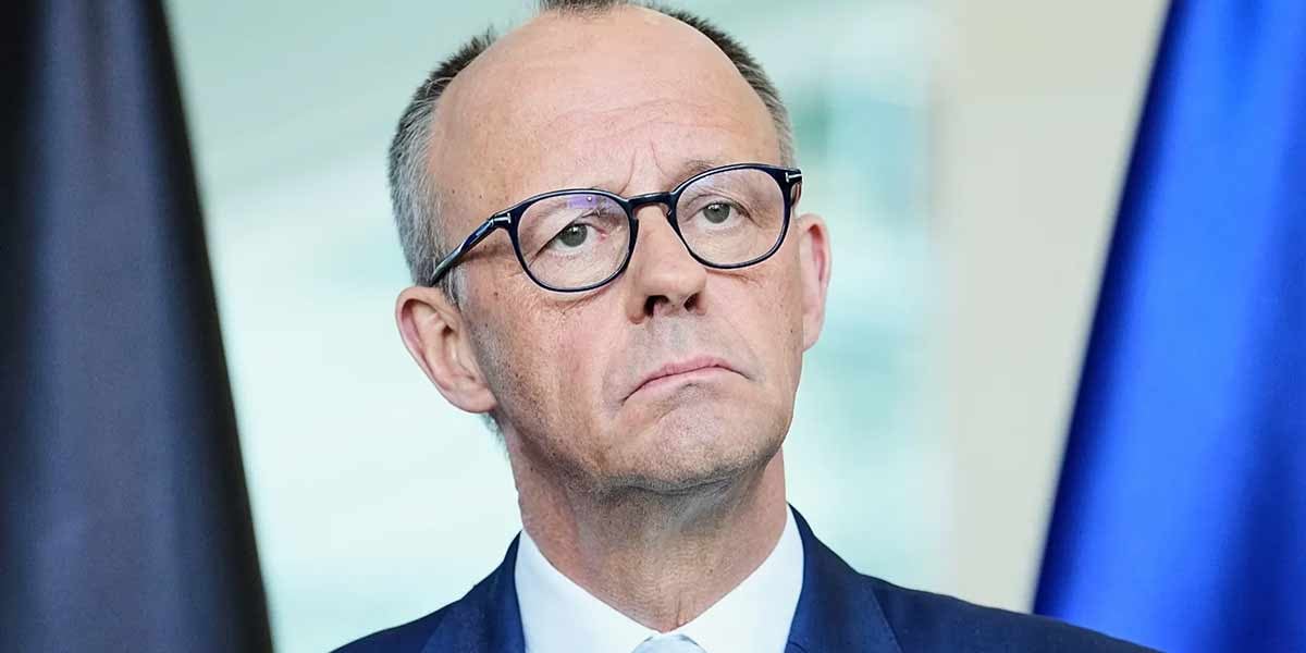 CDU vs AFD: se non puoi batterli, mettili al bando