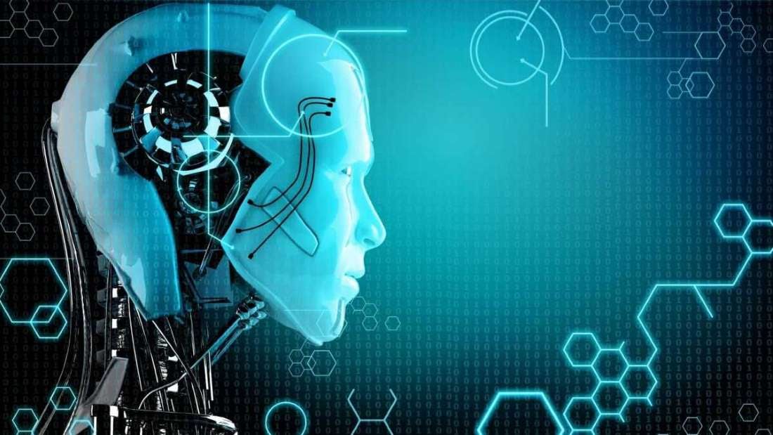 L’intelligenza artificiale è globale. Il potere no