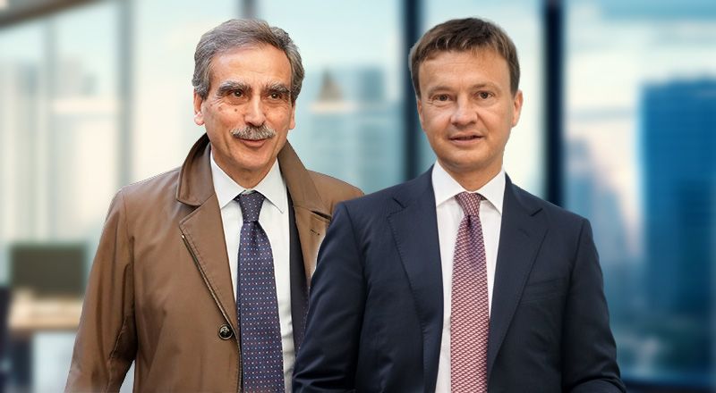Cacio, pepe e passivity rule