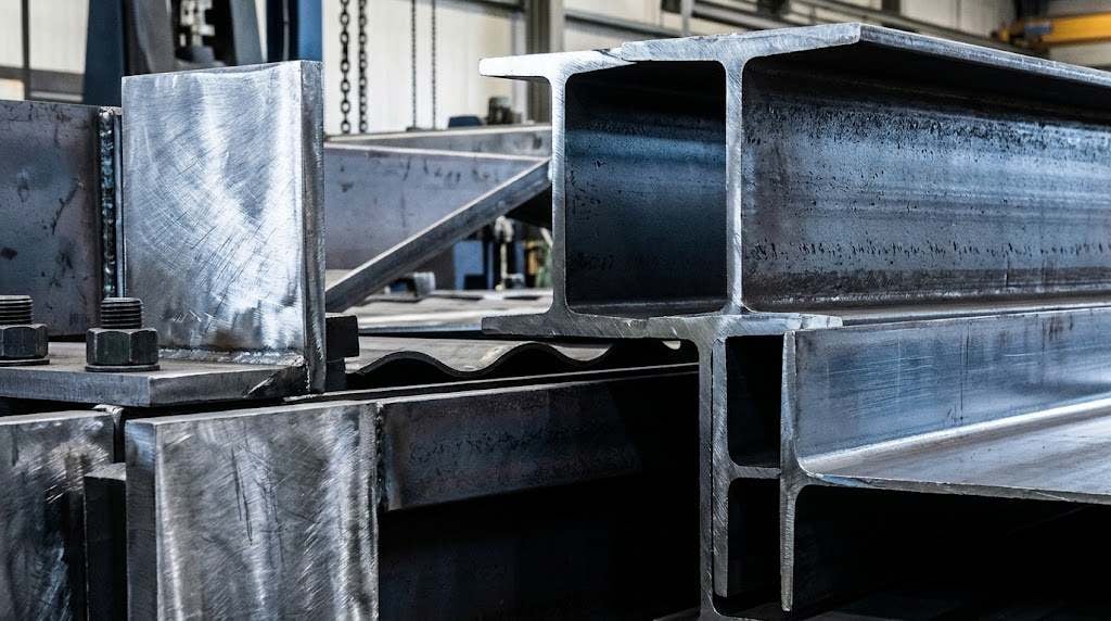 CBAM, la tassa europea che rischia di sconvolgere il mercato dell’acciaio