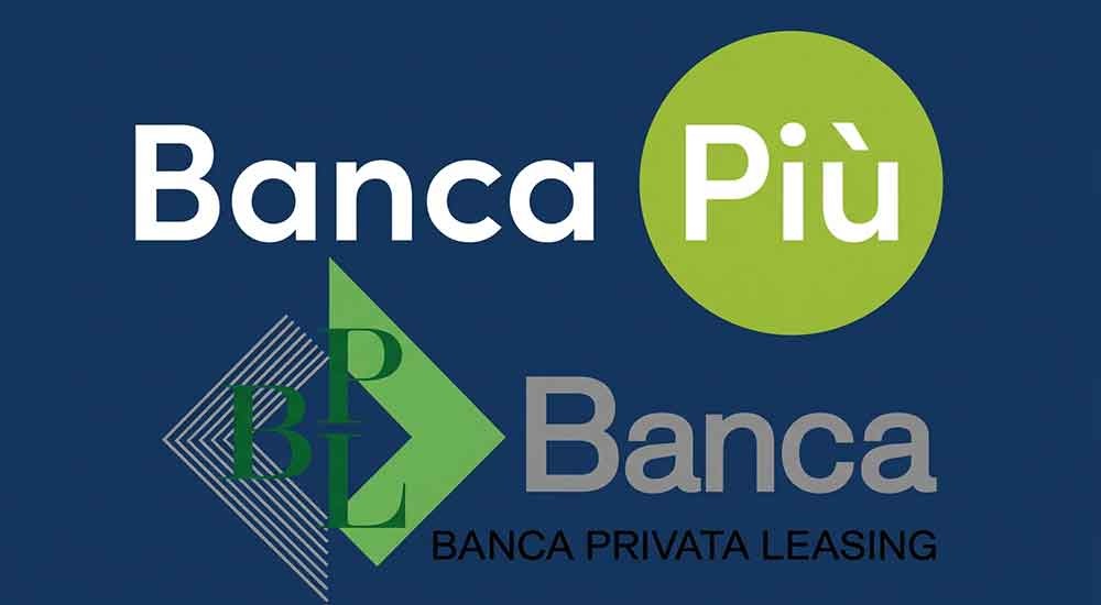 Banca Più e il segreto tradito