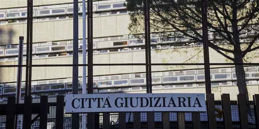 Caso-Lotito, atto terzo: il no del giudice che la Procura ha aggirato