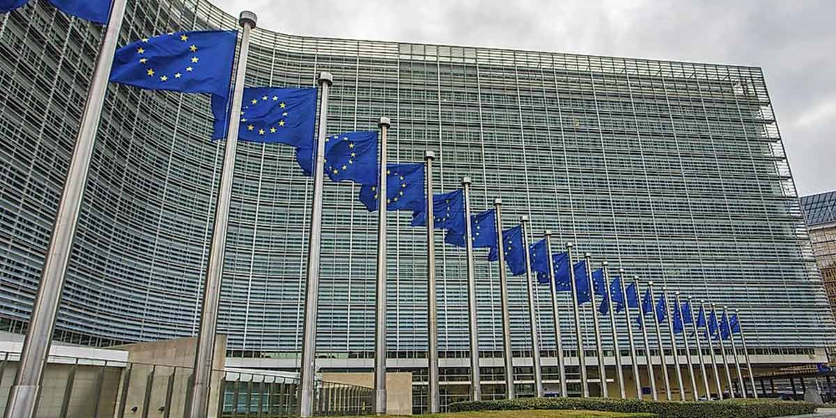 Minerali critici: l’Europa fa liste, ma non trova i soldi
