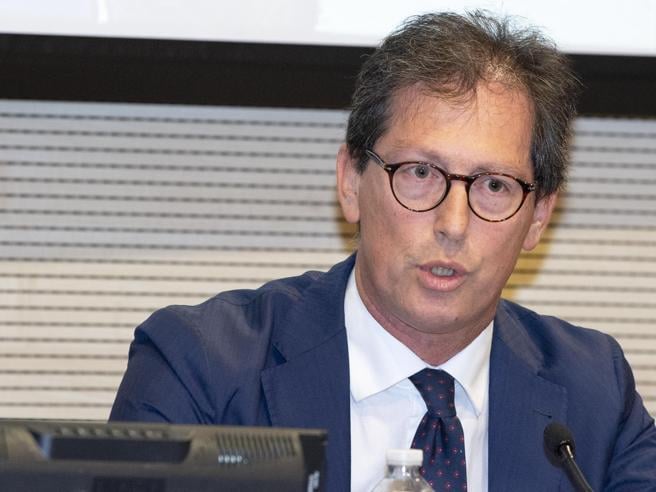 Una “Sassata” al contrario: ecco il Rapporto che ogni governo dovrebbe tenere sul tavolo