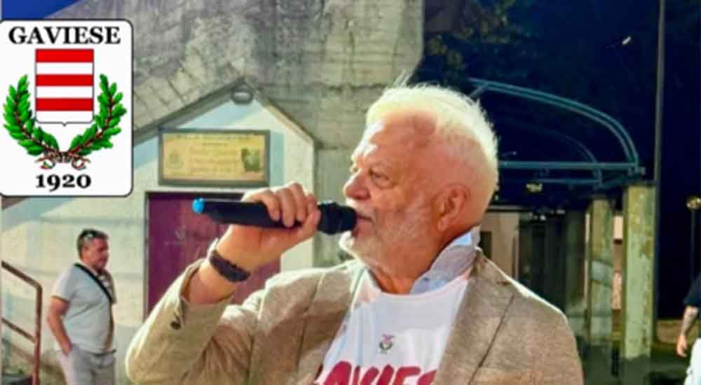 ANAS, un’azienda abbandonata al suo destino tra arresti, paralisi gestionale e interim a gogo’